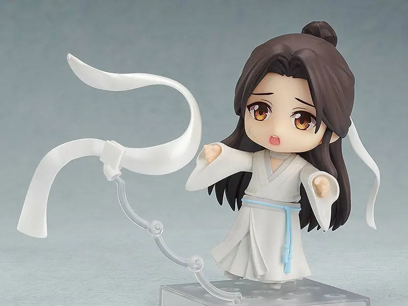Heaven Official's Blessing Nendoroid Actionfigur Xie Lian 10 cm Produktfoto