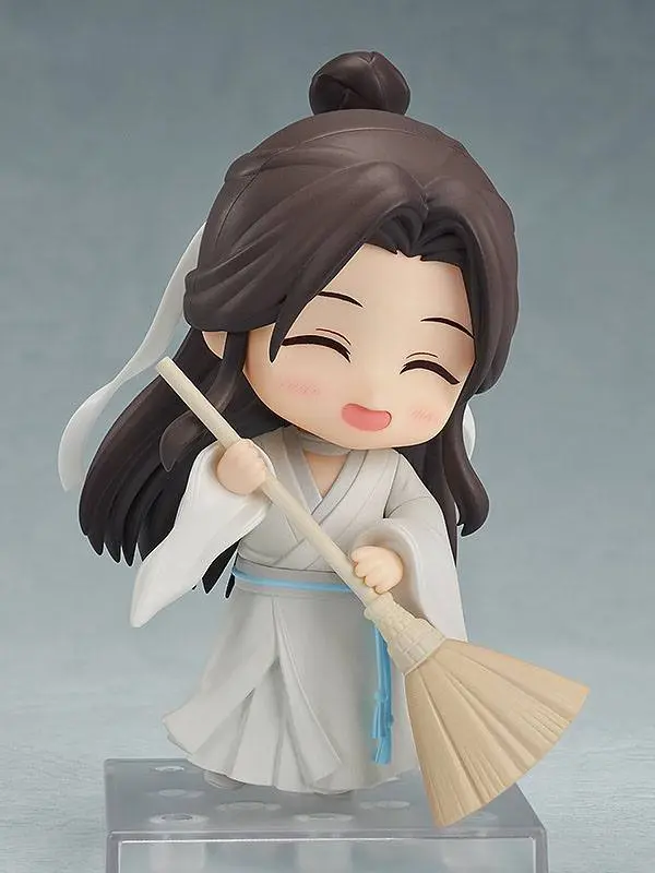 Heaven Official's Blessing Nendoroid Actionfigur Xie Lian 10 cm Produktfoto