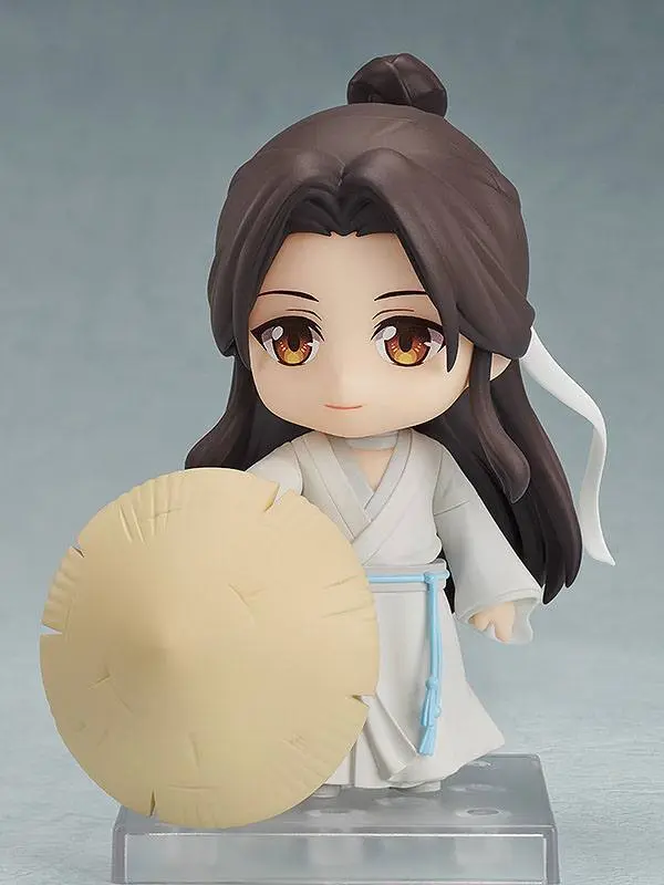 Heaven Official's Blessing Nendoroid Actionfigur Xie Lian 10 cm Produktfoto