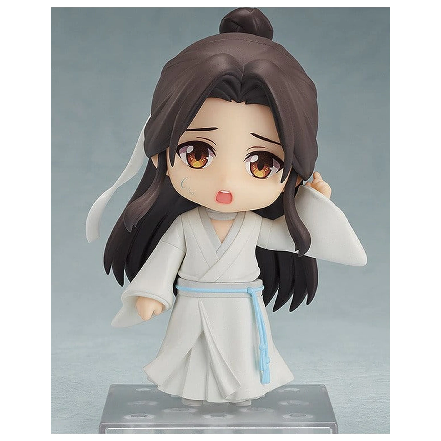 Heaven Official's Blessing Nendoroid Actionfigur Xie Lian (Neuauflage) 10 cm Produktfoto