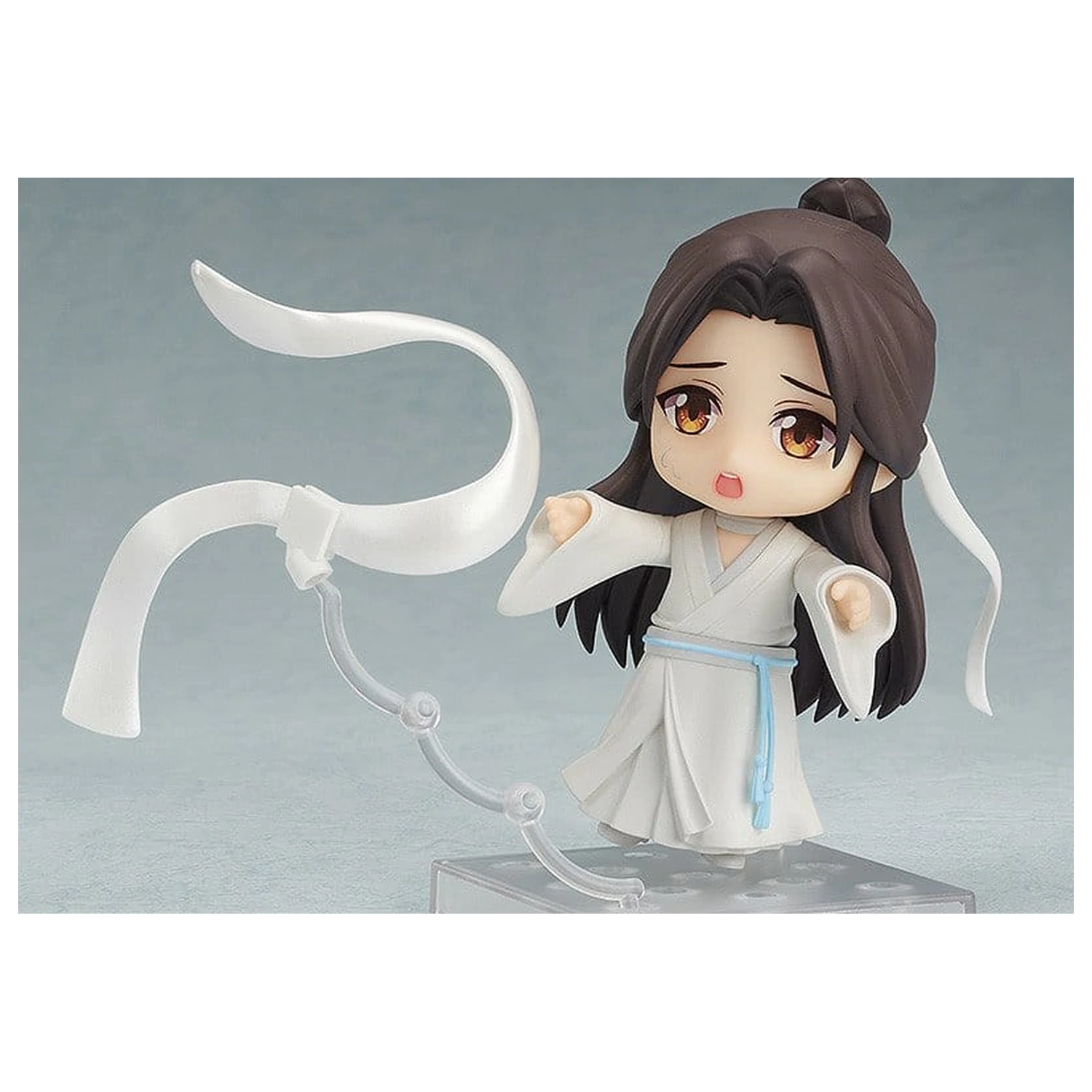 Heaven Official's Blessing Nendoroid Actionfigur Xie Lian (Neuauflage) 10 cm Produktfoto