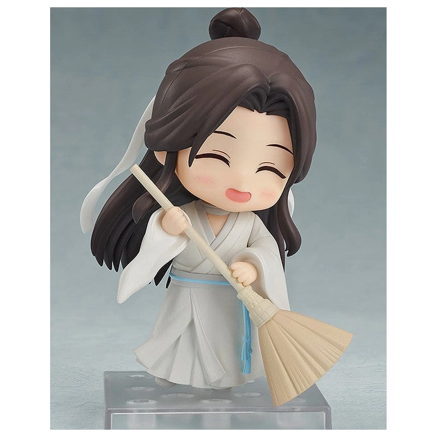 Heaven Official's Blessing Nendoroid Actionfigur Xie Lian (Neuauflage) 10 cm Produktfoto
