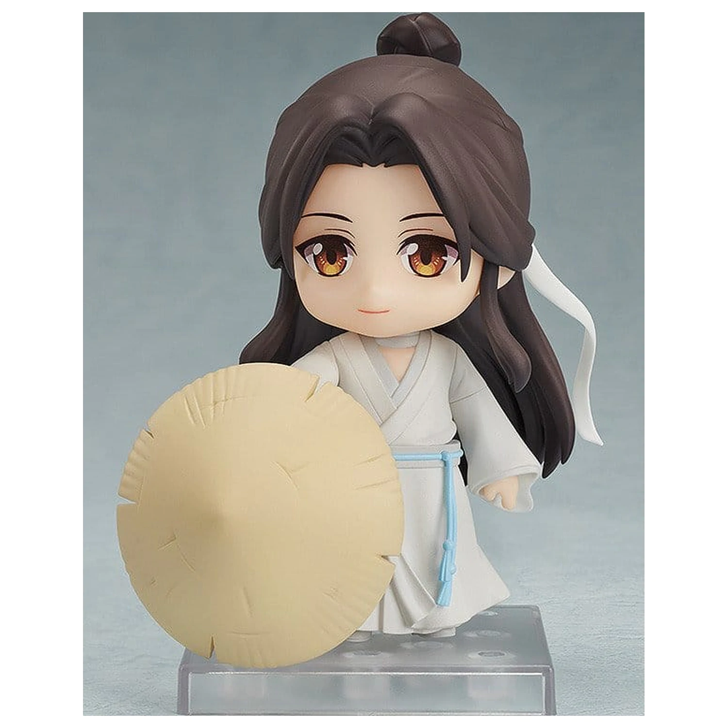 Heaven Official's Blessing Nendoroid Actionfigur Xie Lian (Neuauflage) 10 cm Produktfoto