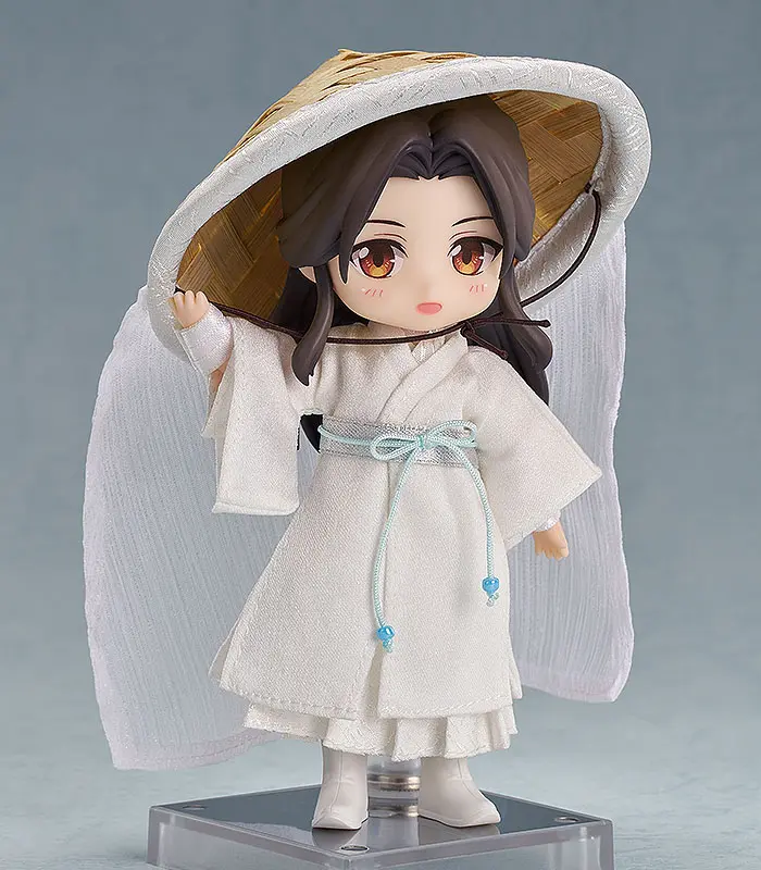 Heaven Official's Blessing Nendoroid Doll Figur Xie Lian 14 cm Produktfoto