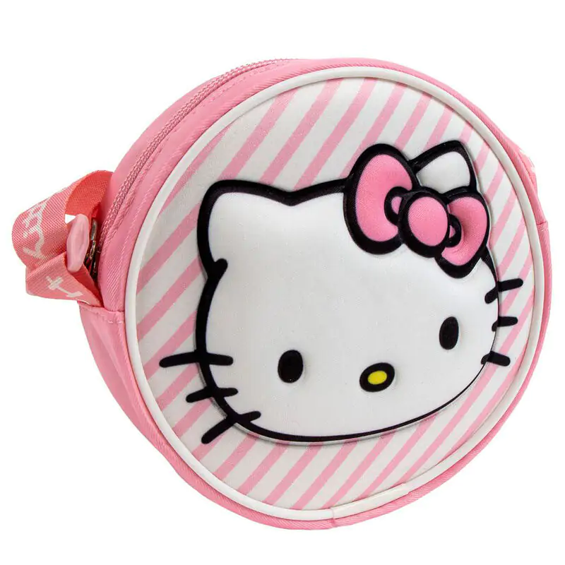 Hello Kitty 3D Tasche termékfotó