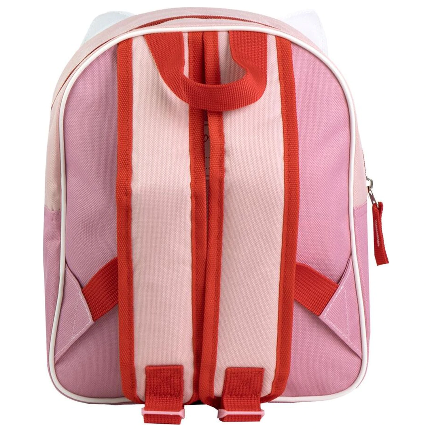Hello Kitty 3D Rucksack 28cm Produktfoto
