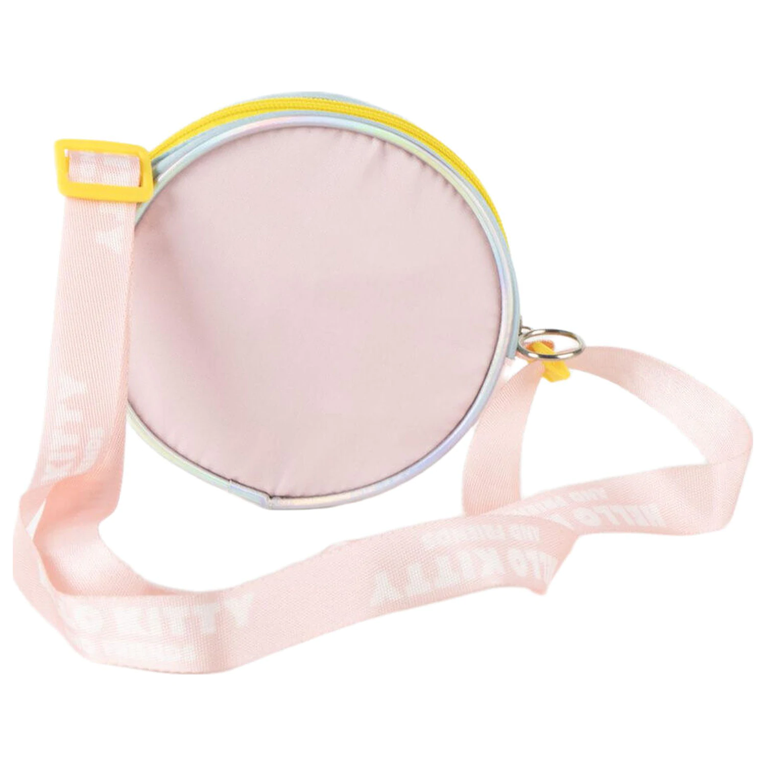 Hello Kitty and Friends 3D Tasche Produktfoto