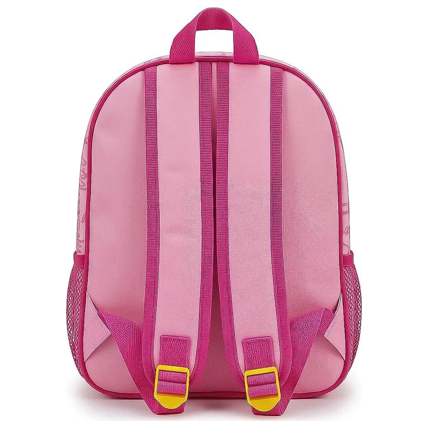 Hello Kitty and Friends 3D Rucksack 30cm Produktfoto