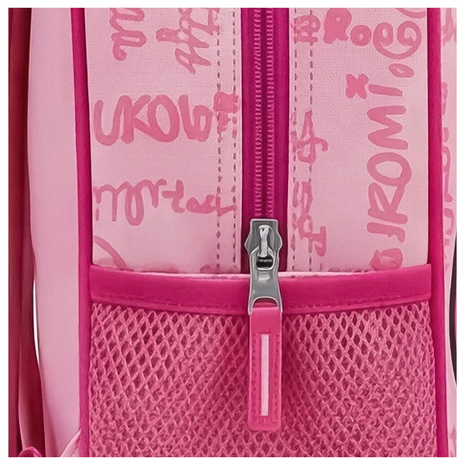 Hello Kitty and Friends 3D Rucksack 30cm Produktfoto