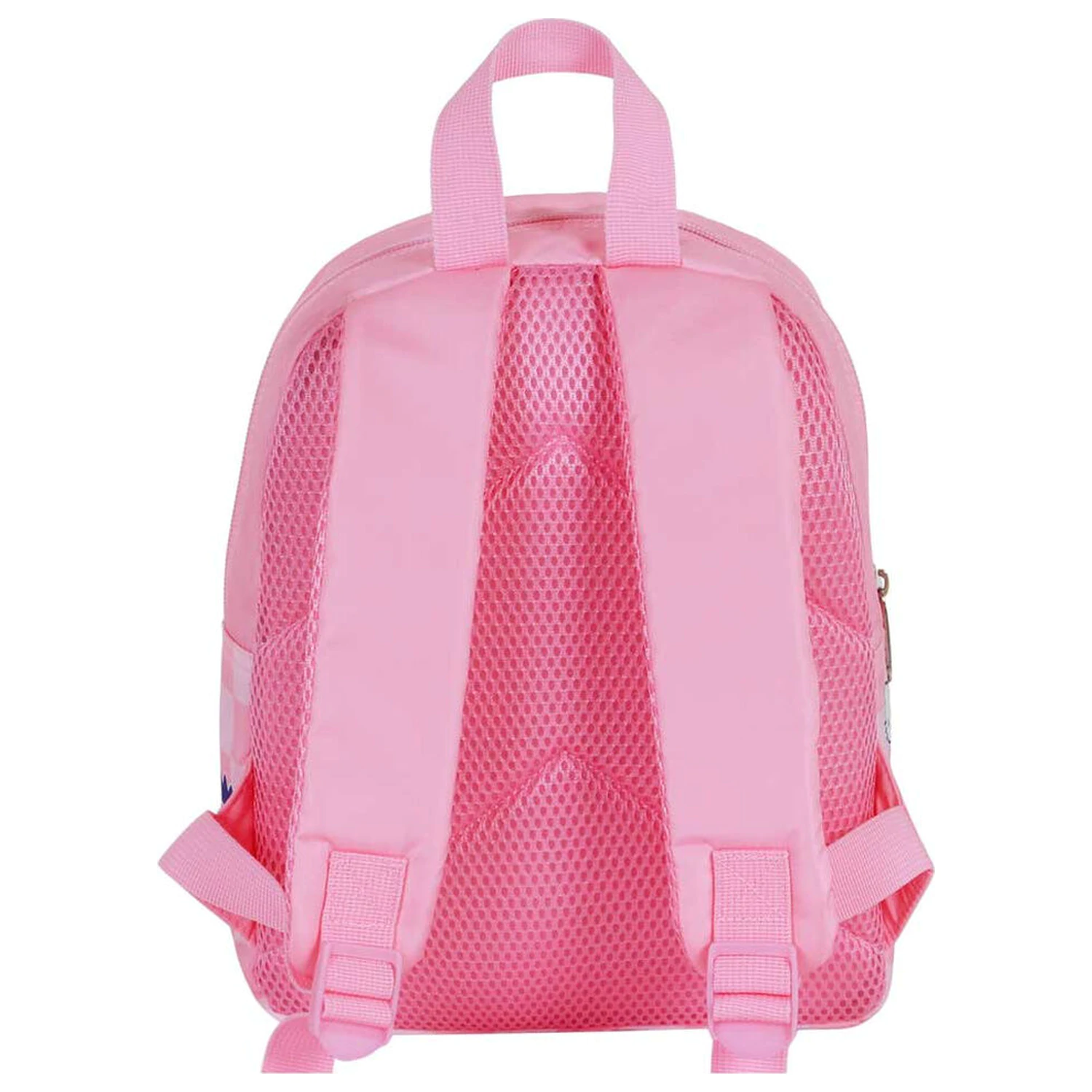 Hello Kitty and Friends Schach Rucksack 27 cm Produktfoto