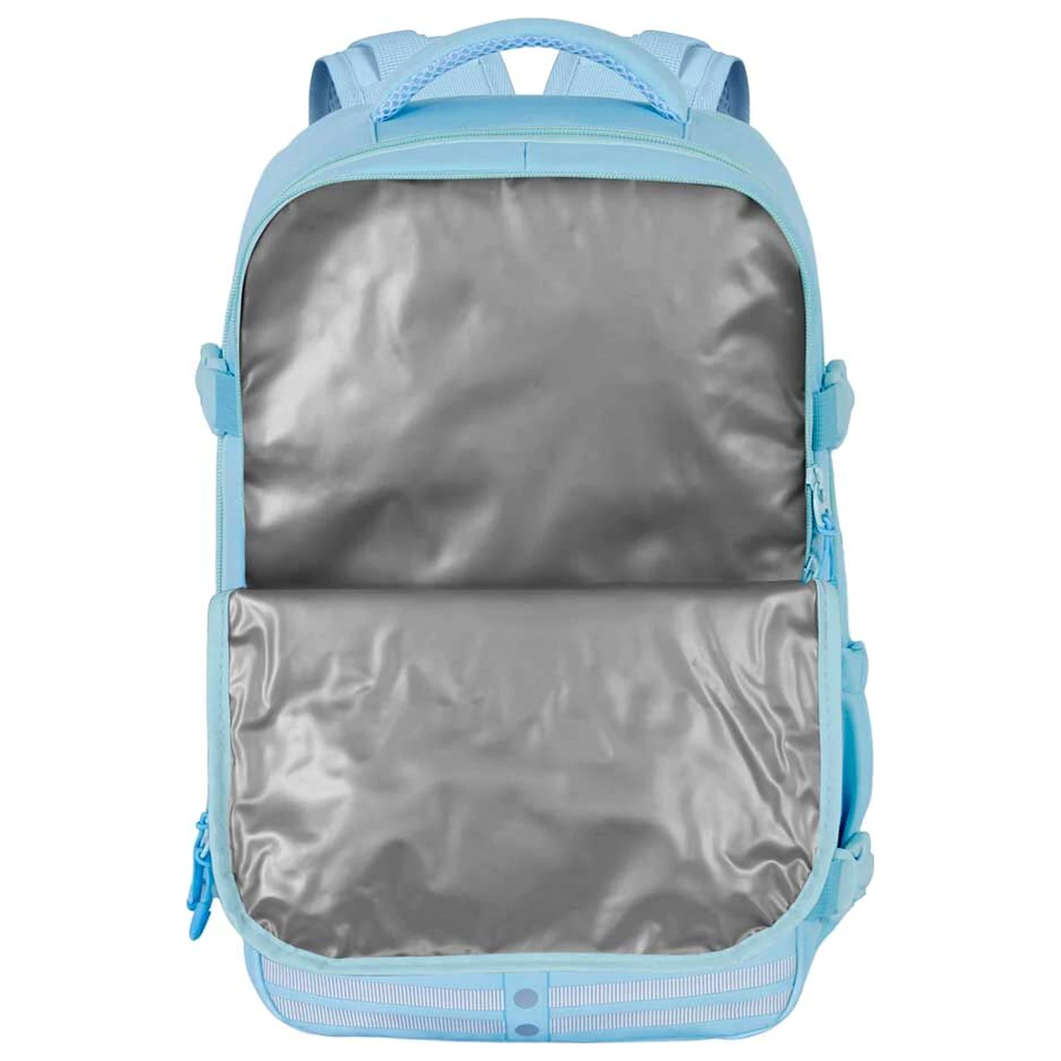 Hello Kitty and Friends Cinnamoroll Rucksack 40cm Produktfoto