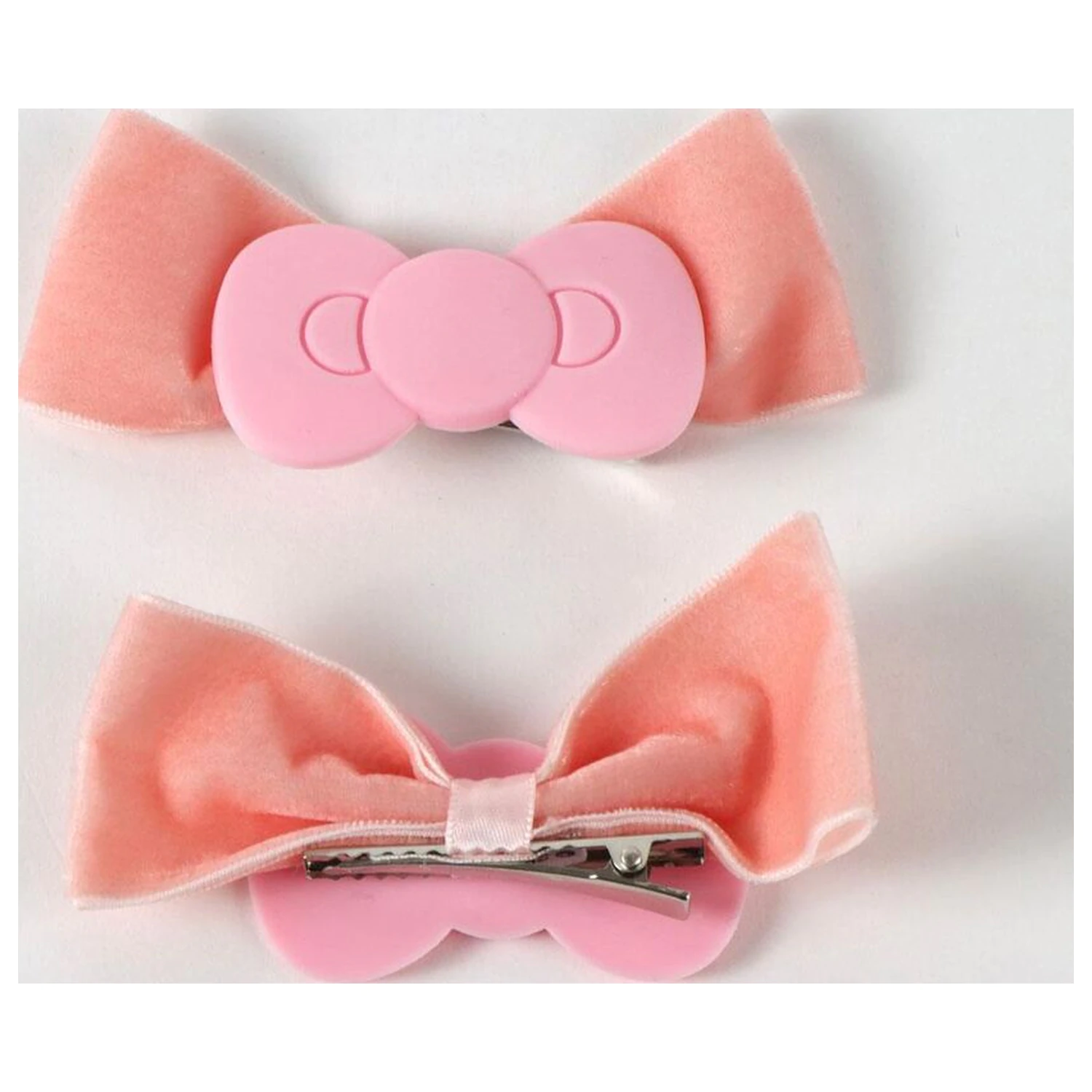 Hello Kitty and Friends Beauty Box Set Produktfoto
