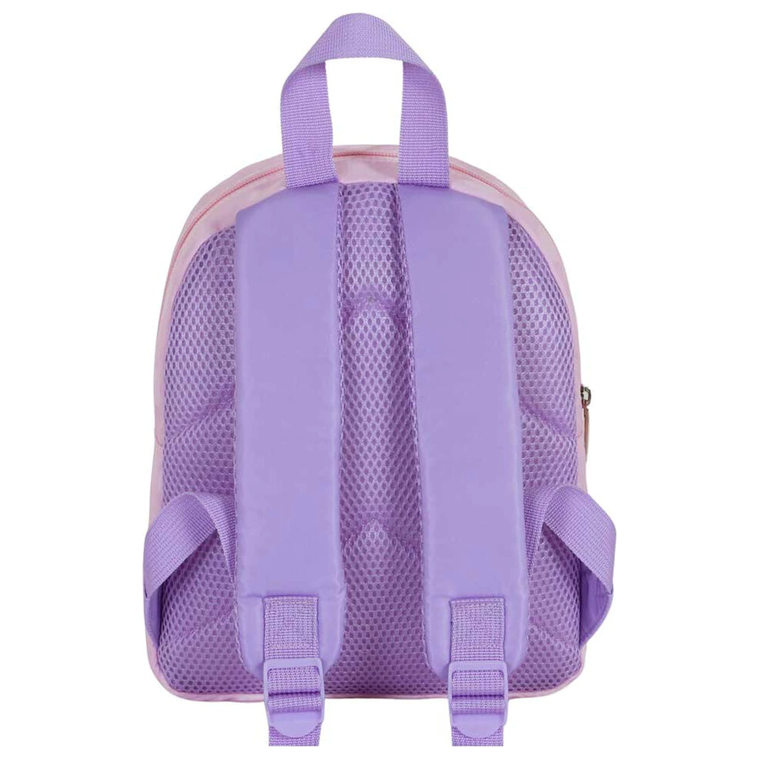 Hello Kitty and Friends Kuromi Rucksack 27 cm Produktfoto