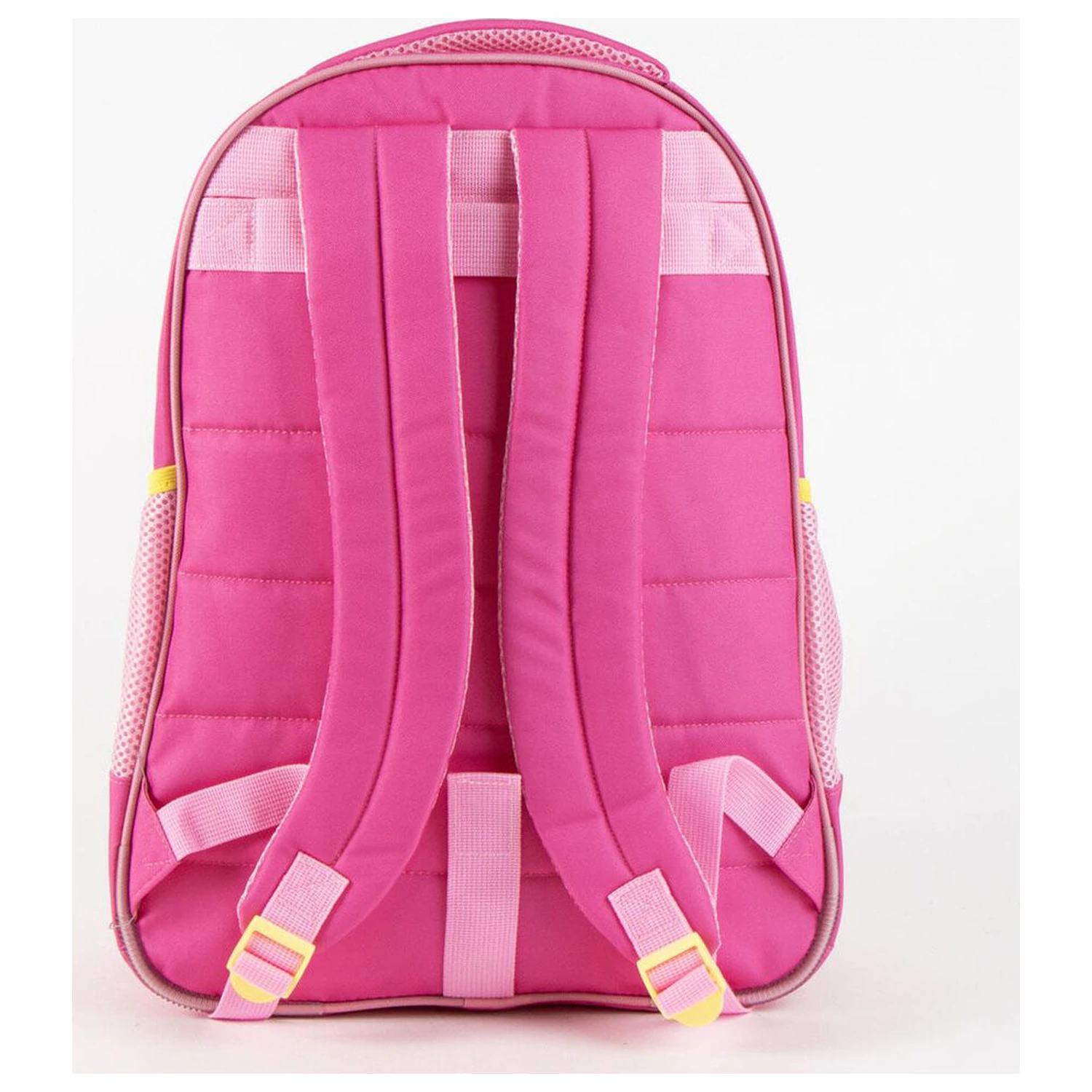 Hello Kitty and Friends anpassbarer Rucksack 42cm Produktfoto