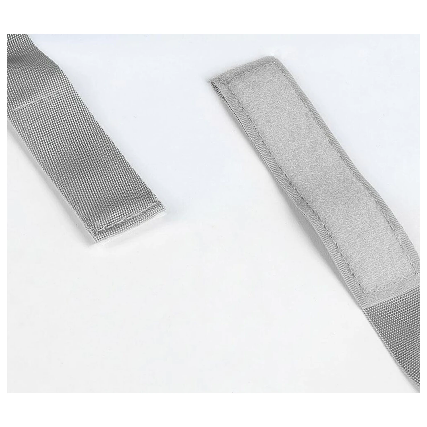 Hello Kitty and Friends Sporttasche 33cm Produktfoto