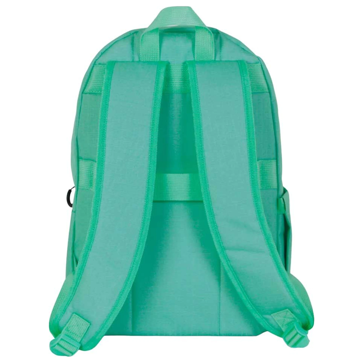 Hello Kitty and Friends Videospiel Rucksack 41cm Produktfoto