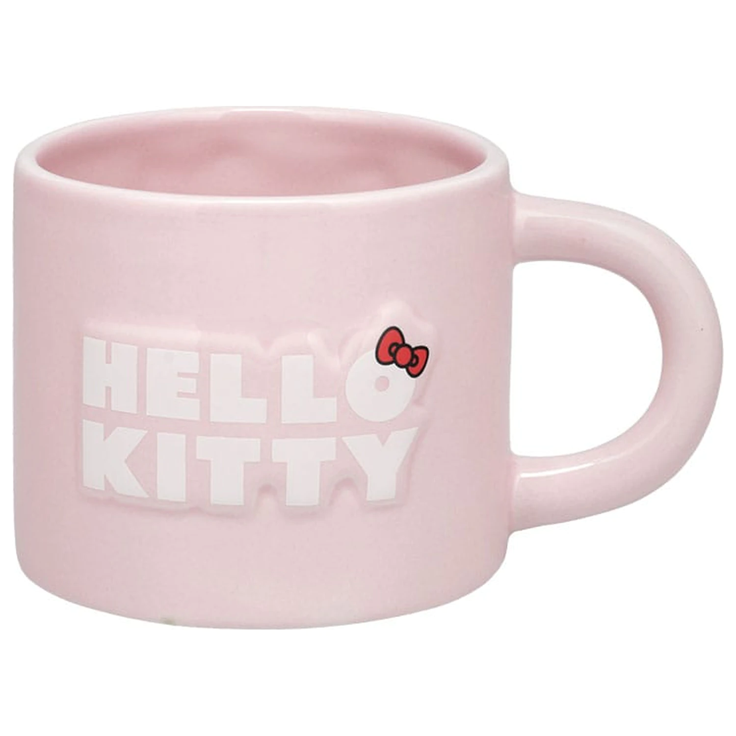 Hello Kitty Tasse Produktfoto
