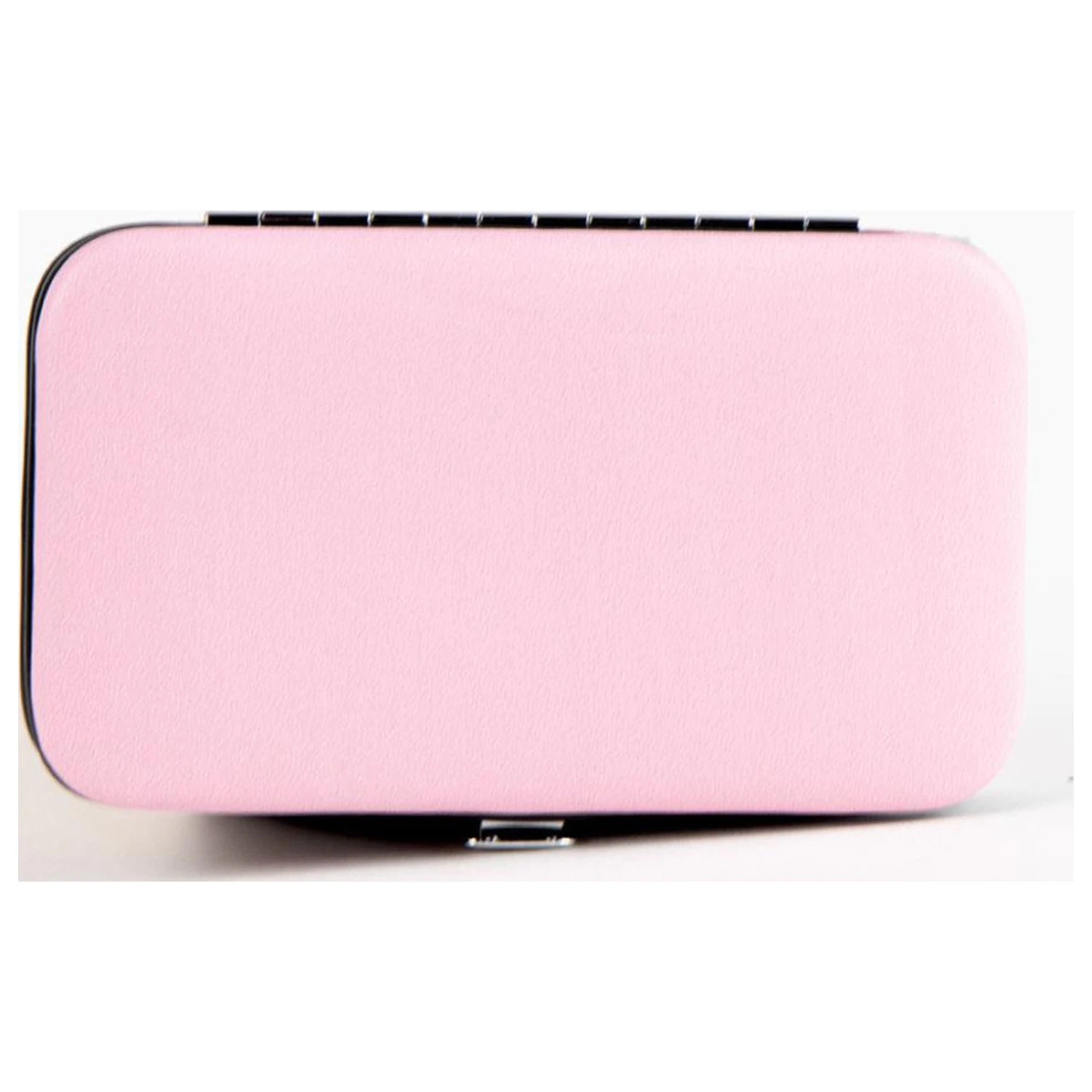 Hello Kitty Schleifen Maniküre Set 6 Teile Produktfoto