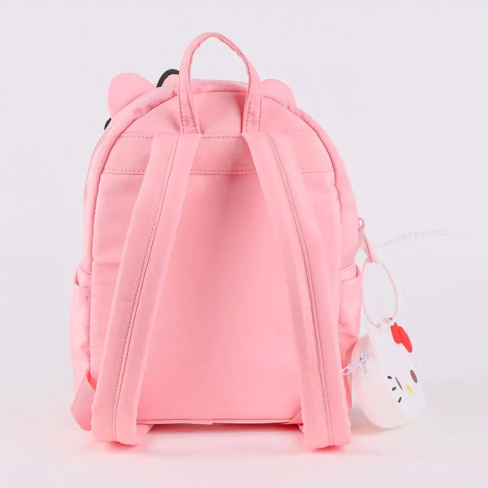 Hello Kitty casual Rucksack 26cm Produktfoto