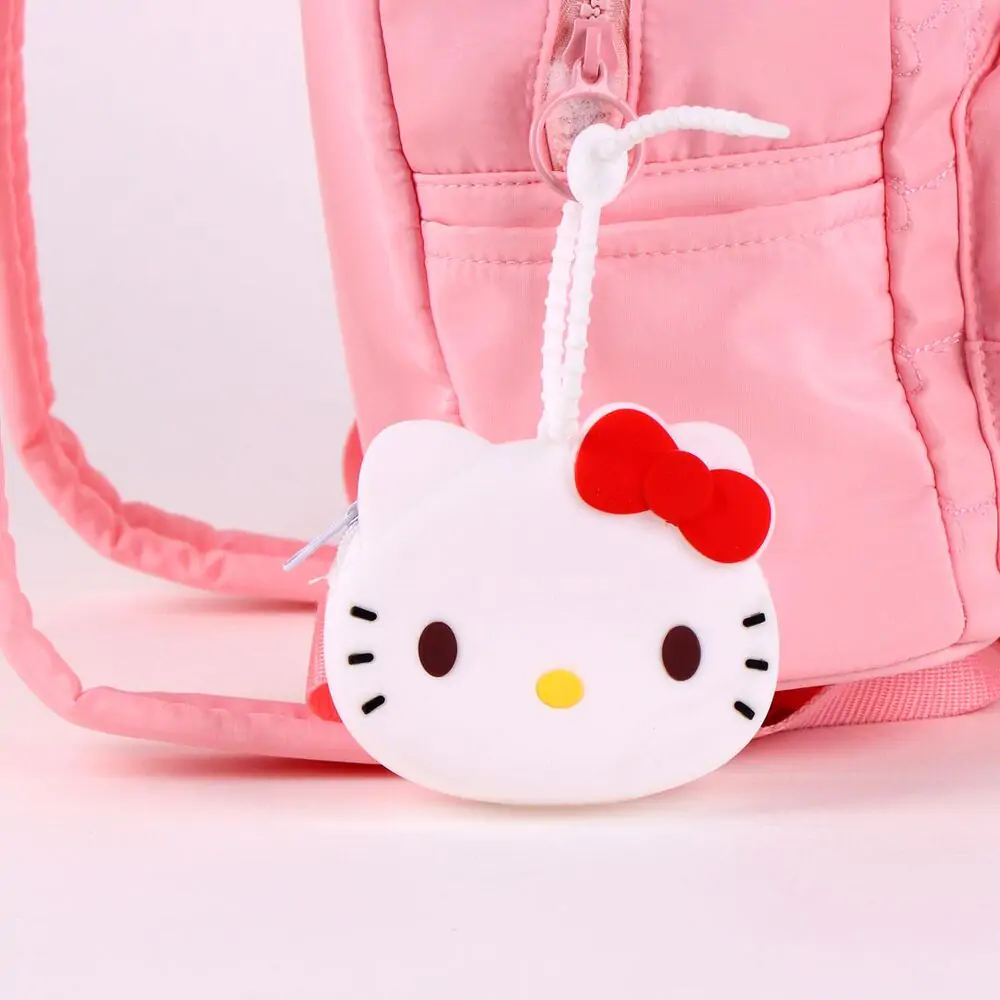 Hello Kitty casual Rucksack 26cm Produktfoto