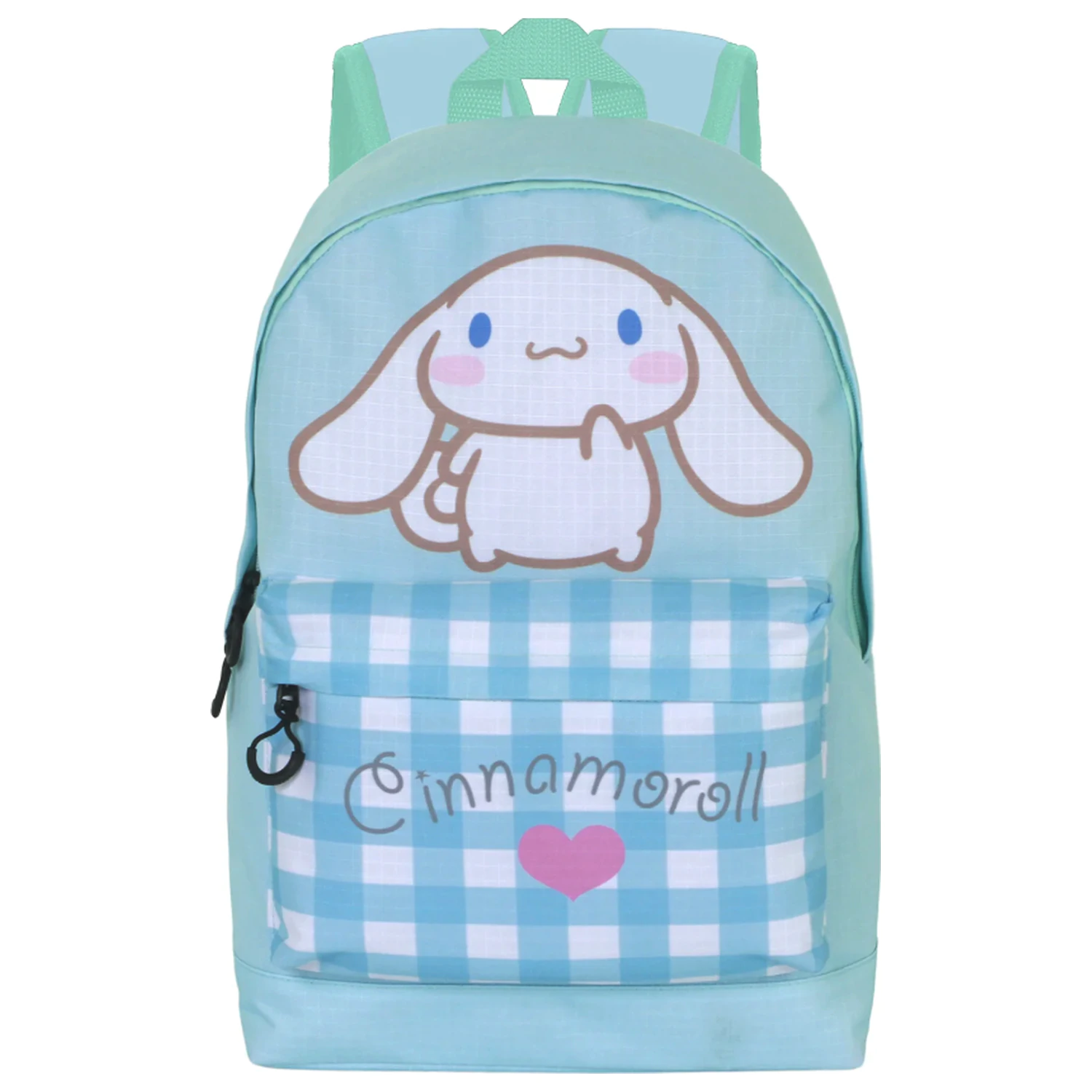 Hello Kitty Cinnamonroll Rucksack 44cm Produktfoto