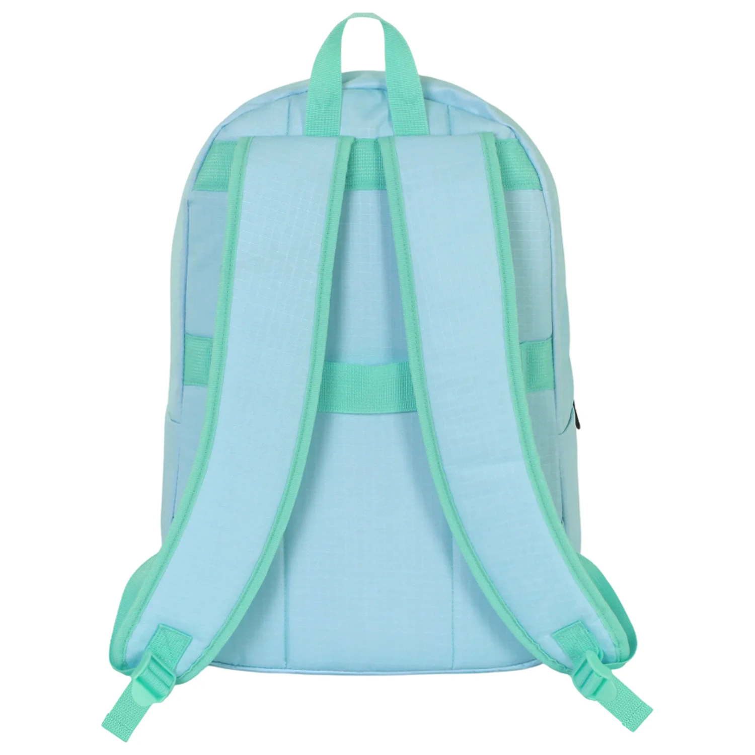 Hello Kitty Cinnamonroll Rucksack 44cm Produktfoto