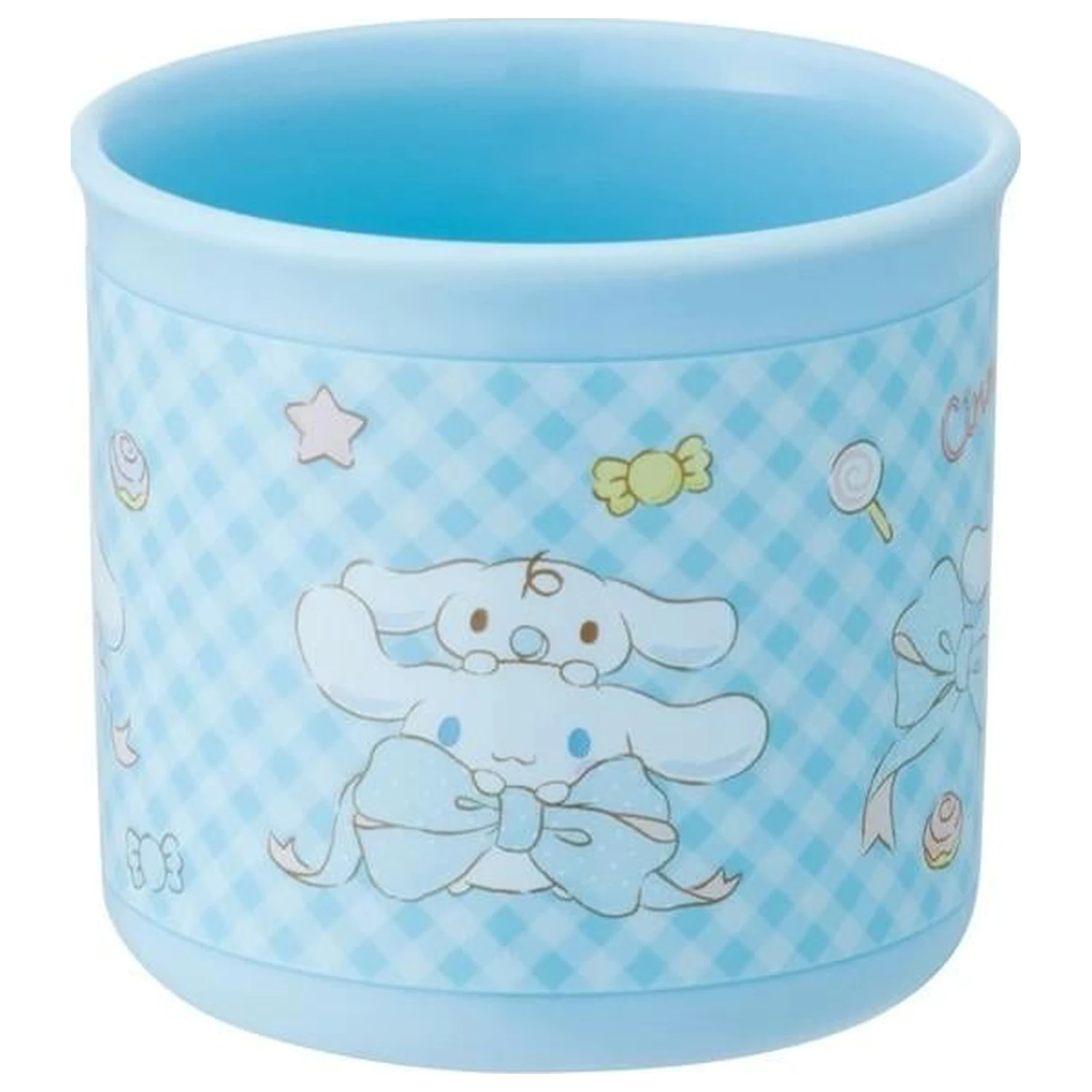 Hello Kitty Cinnamoroll Tasse 200ml Produktfoto