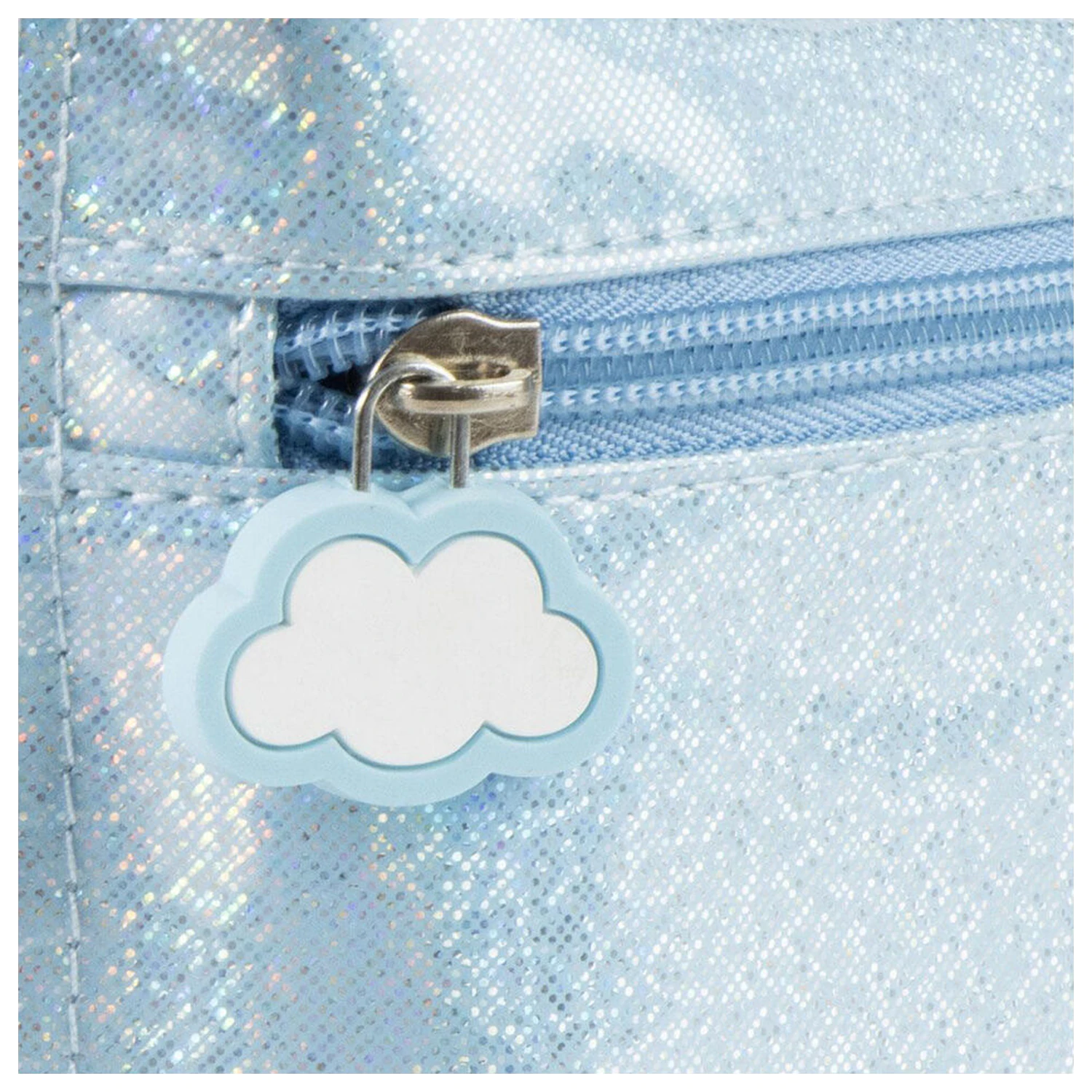 Hello Kitty Cinnamoroll Rucksack 30cm Produktfoto