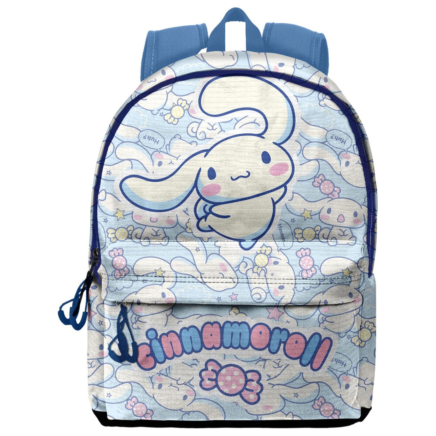 Hello Kitty Cinnamoroll Rucksack 41cm Produktfoto