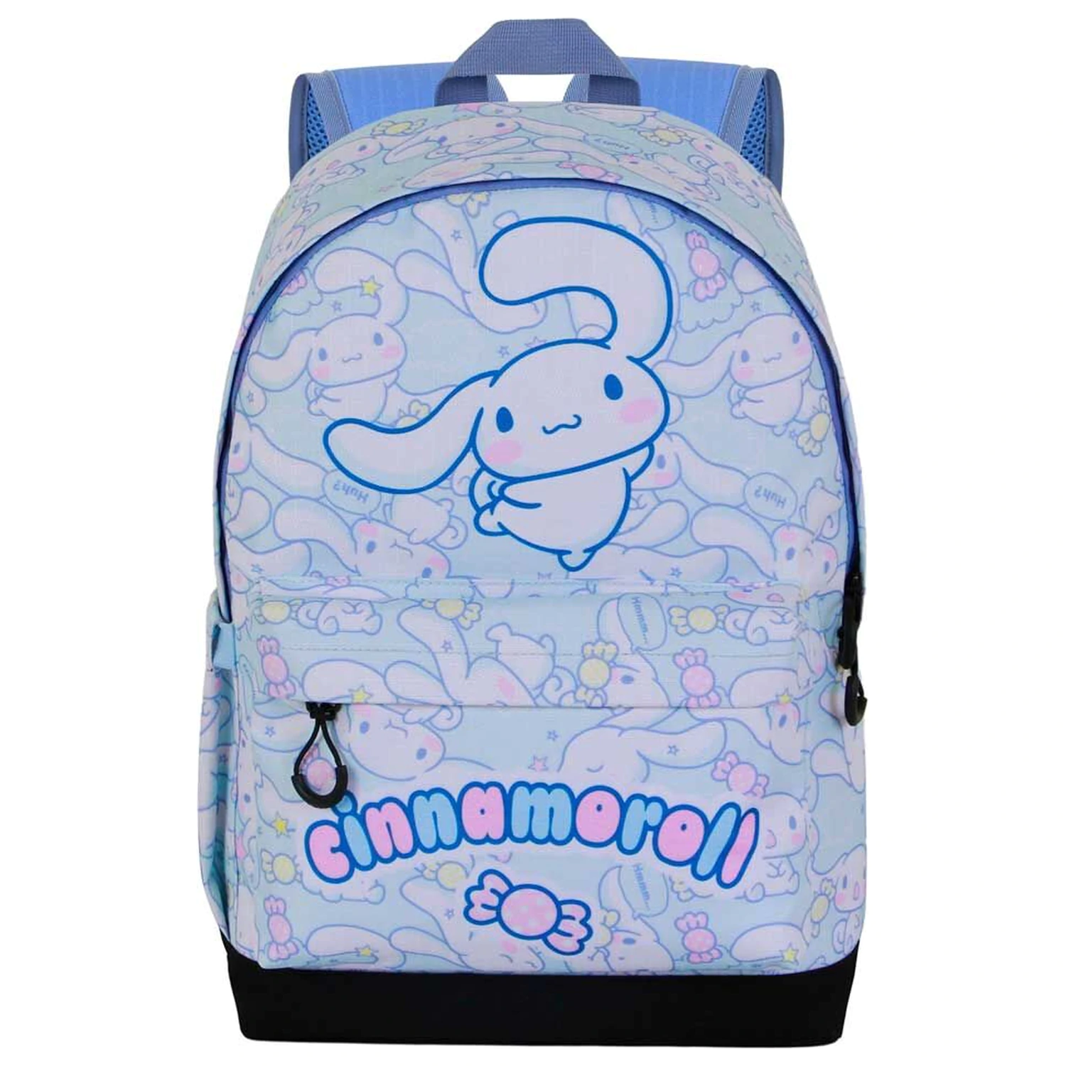 Hello Kitty Cinnamoroll Rucksack 41cm Produktfoto