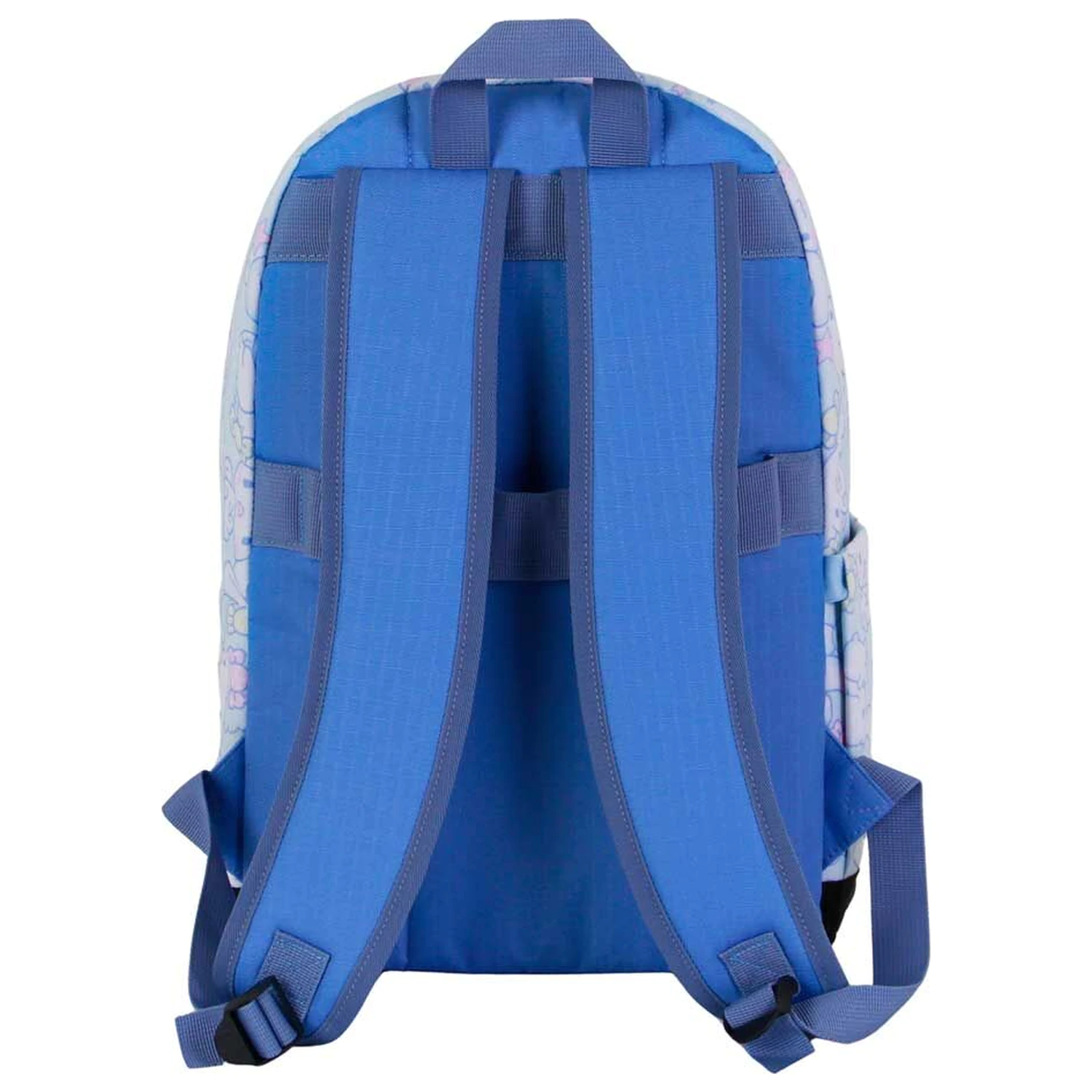 Hello Kitty Cinnamoroll Rucksack 41cm Produktfoto