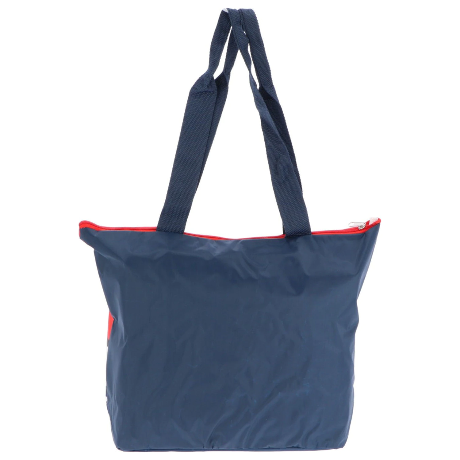 Hello Kitty Cute Strandtasche 47 cm Produktfoto