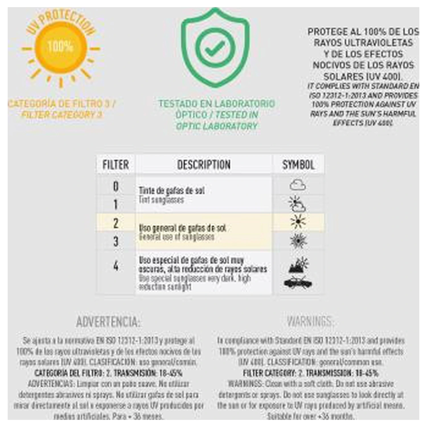 Hello Kitty Cutie Sonnenbrille Produktfoto