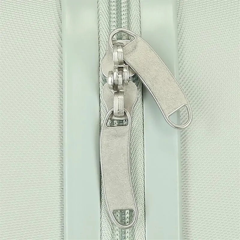 Hello Kitty Fair ABS Koffer 45cm Produktfoto