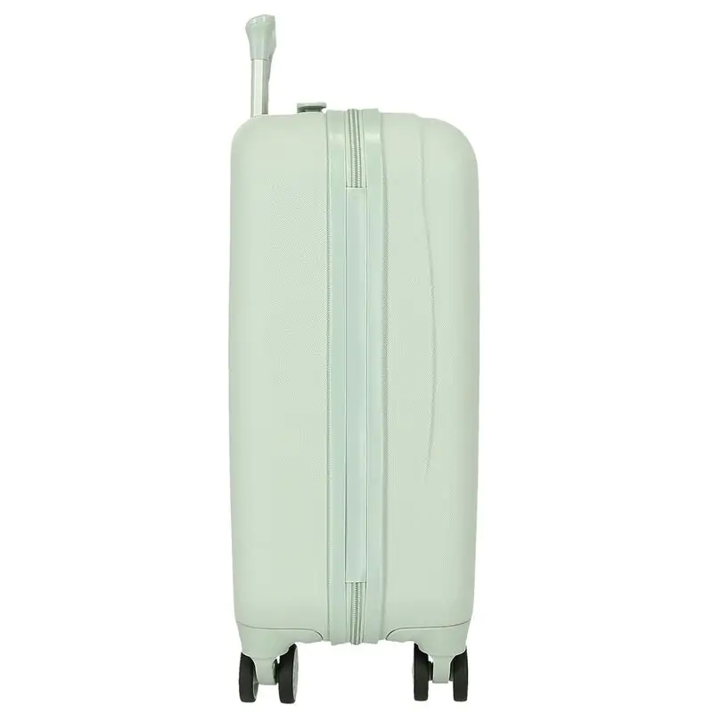 Hello Kitty Fair ABS Trolley Koffer 50cm Produktfoto