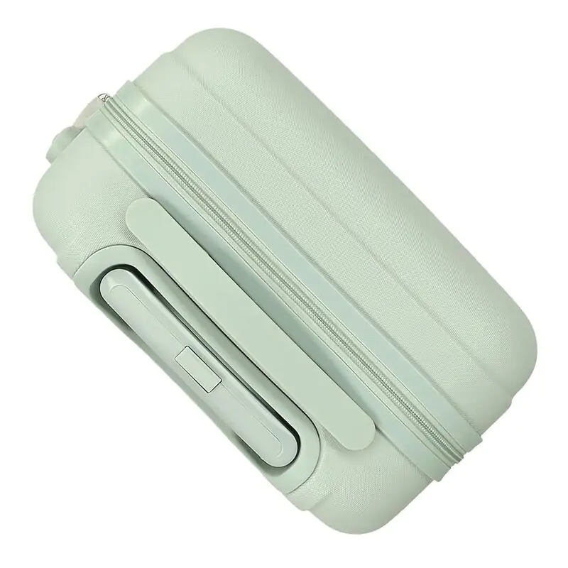 Hello Kitty Fair ABS Trolley Koffer 50cm Produktfoto