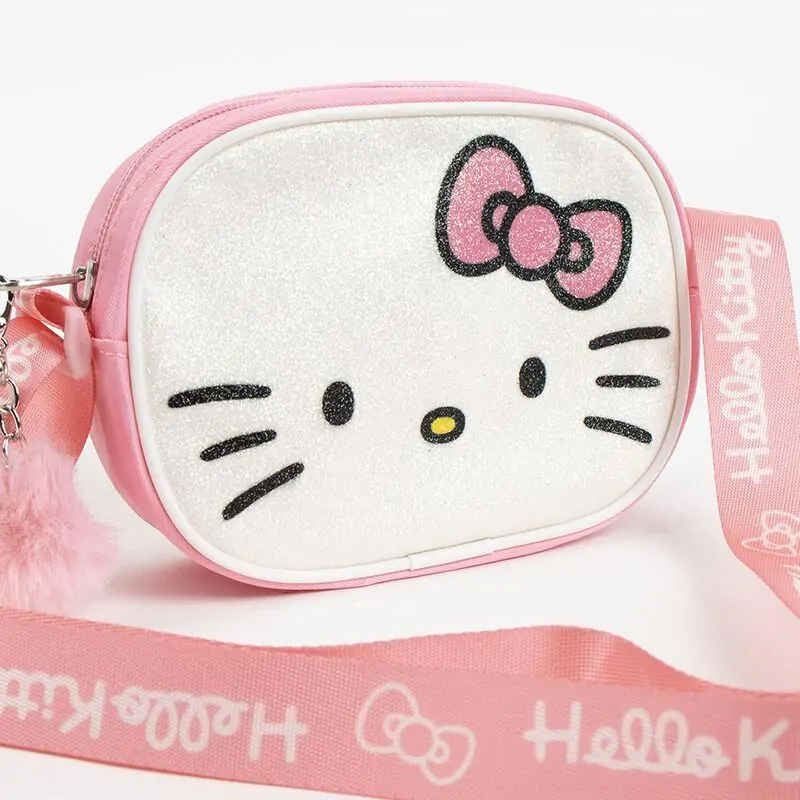 Hello Kitty fantasy Tasche termékfotó