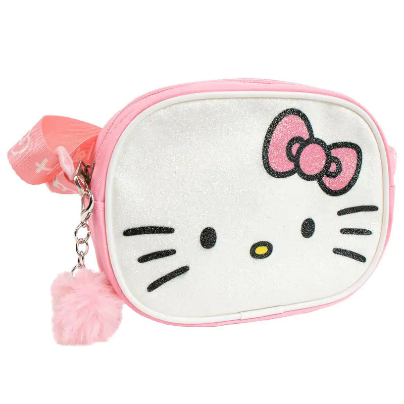 Hello Kitty fantasy Tasche termékfotó