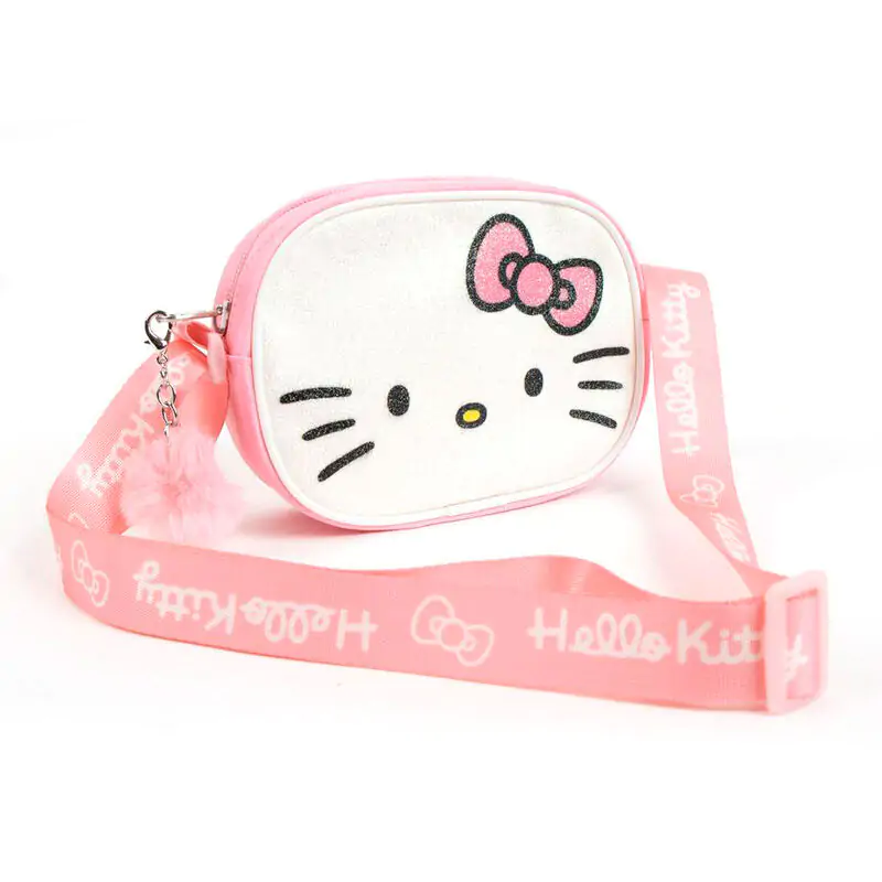 Hello Kitty fantasy Tasche termékfotó