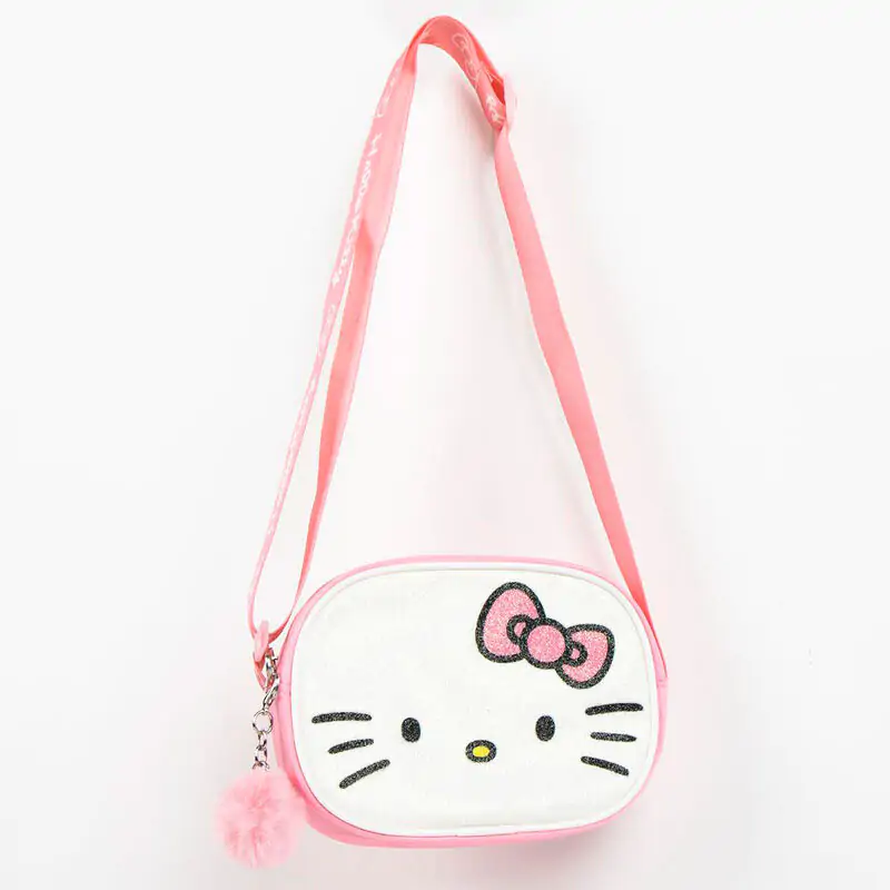 Hello Kitty fantasy Tasche termékfotó