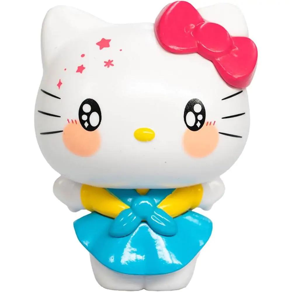 Hello Kitty Figur 16cm Produktfoto