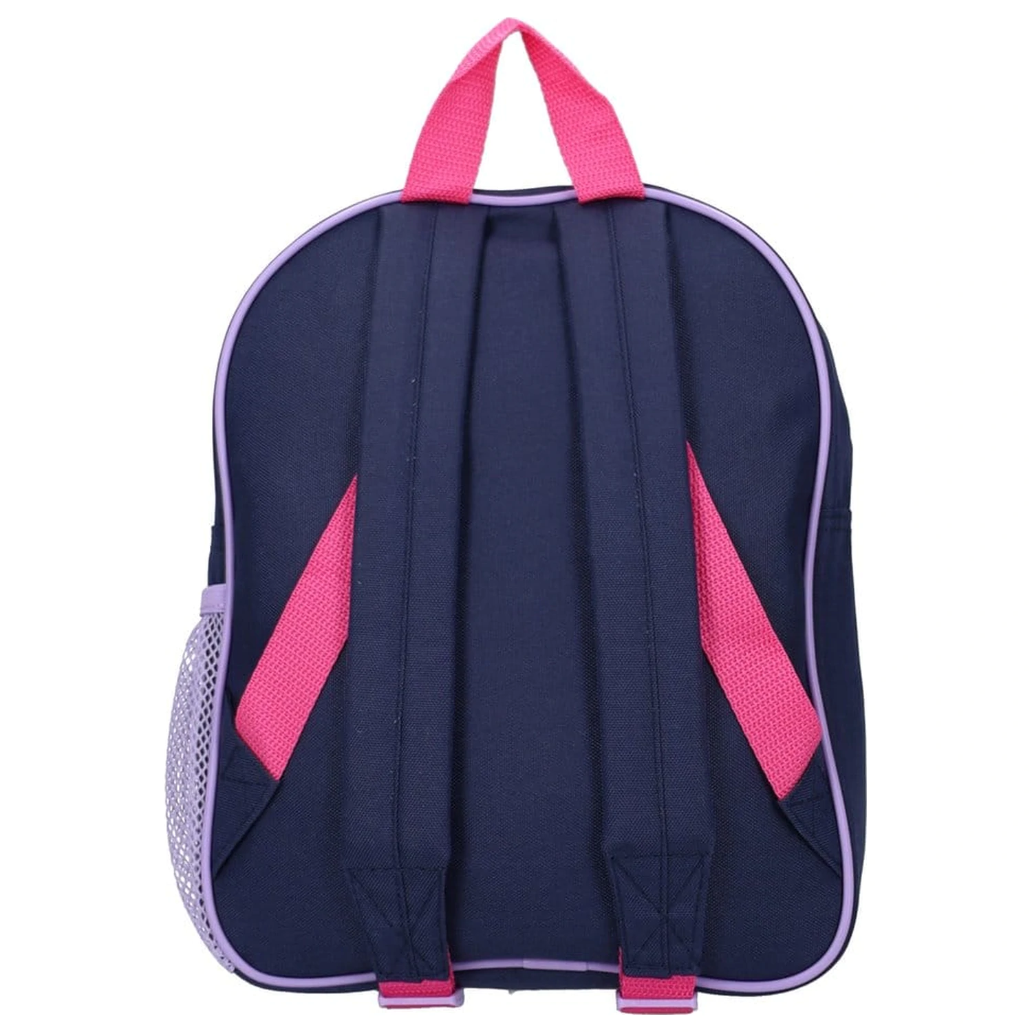 Hello Kitty Rucksack Fluffy Friends 32 cm Produktfoto