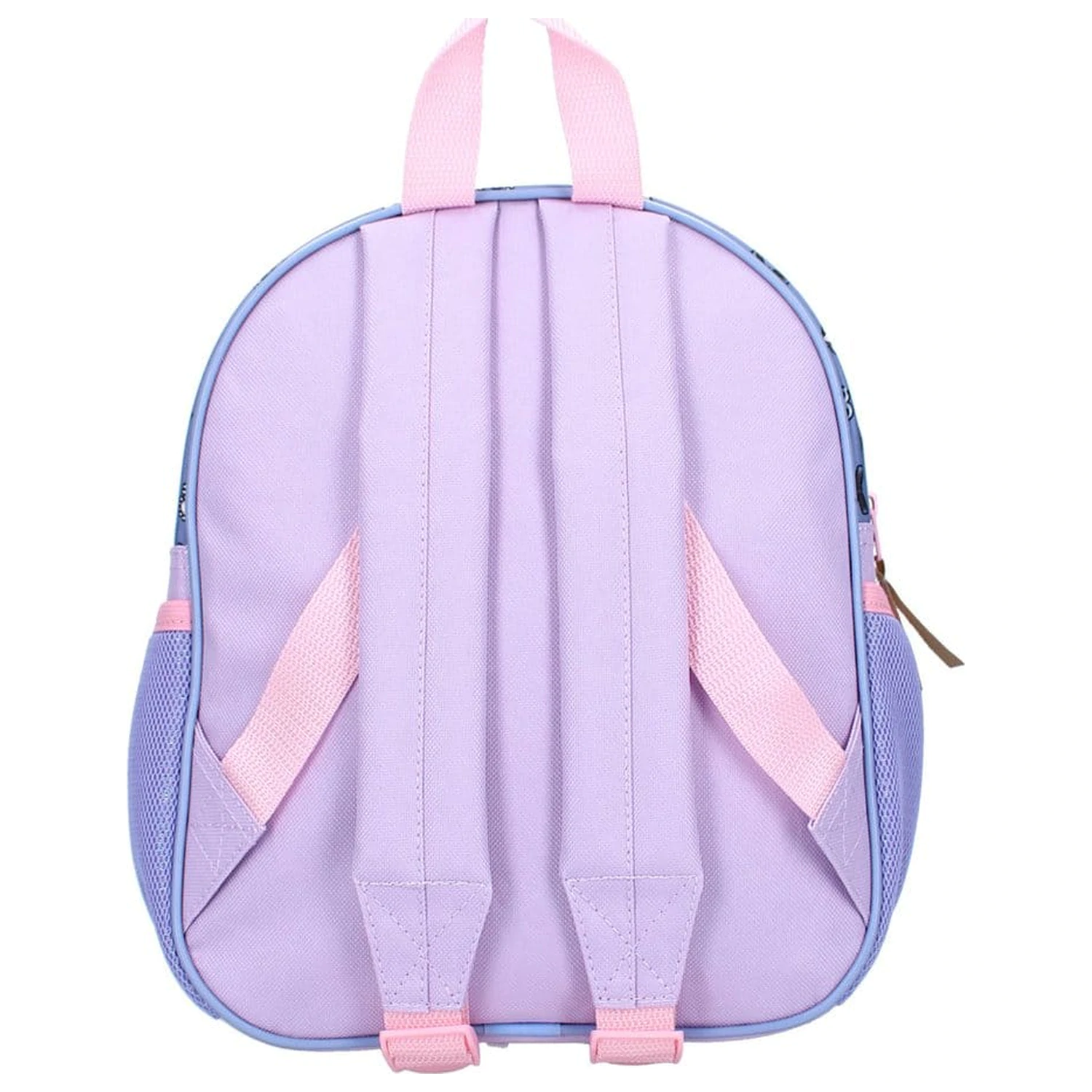 Hello Kitty & Friends Rucksack Kuromi Forever Yours 29 cm Produktfoto