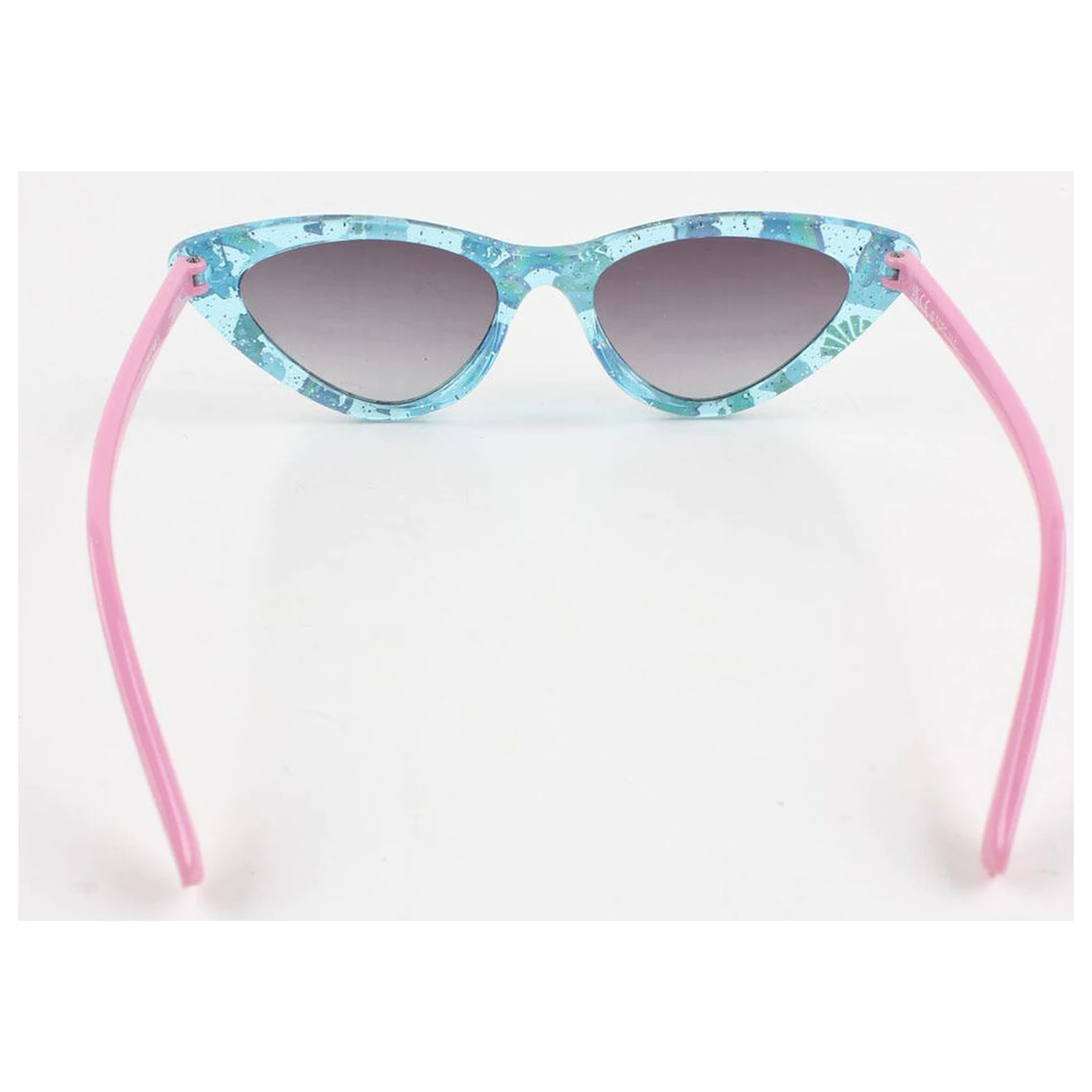 Hello Kitty Schönheit set + Sonnenbrille Produktfoto
