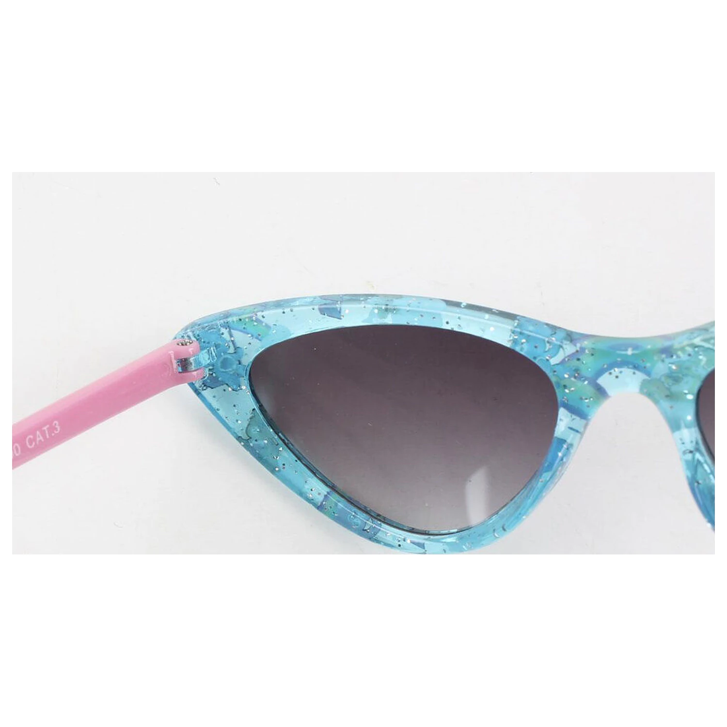 Hello Kitty Schönheit set + Sonnenbrille Produktfoto