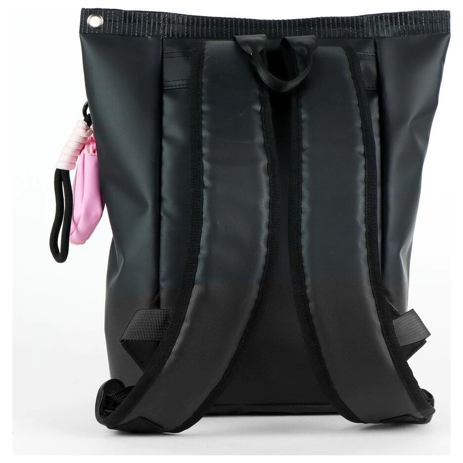 Hello Kitty Kuromi casual Rucksack 33cm Produktfoto