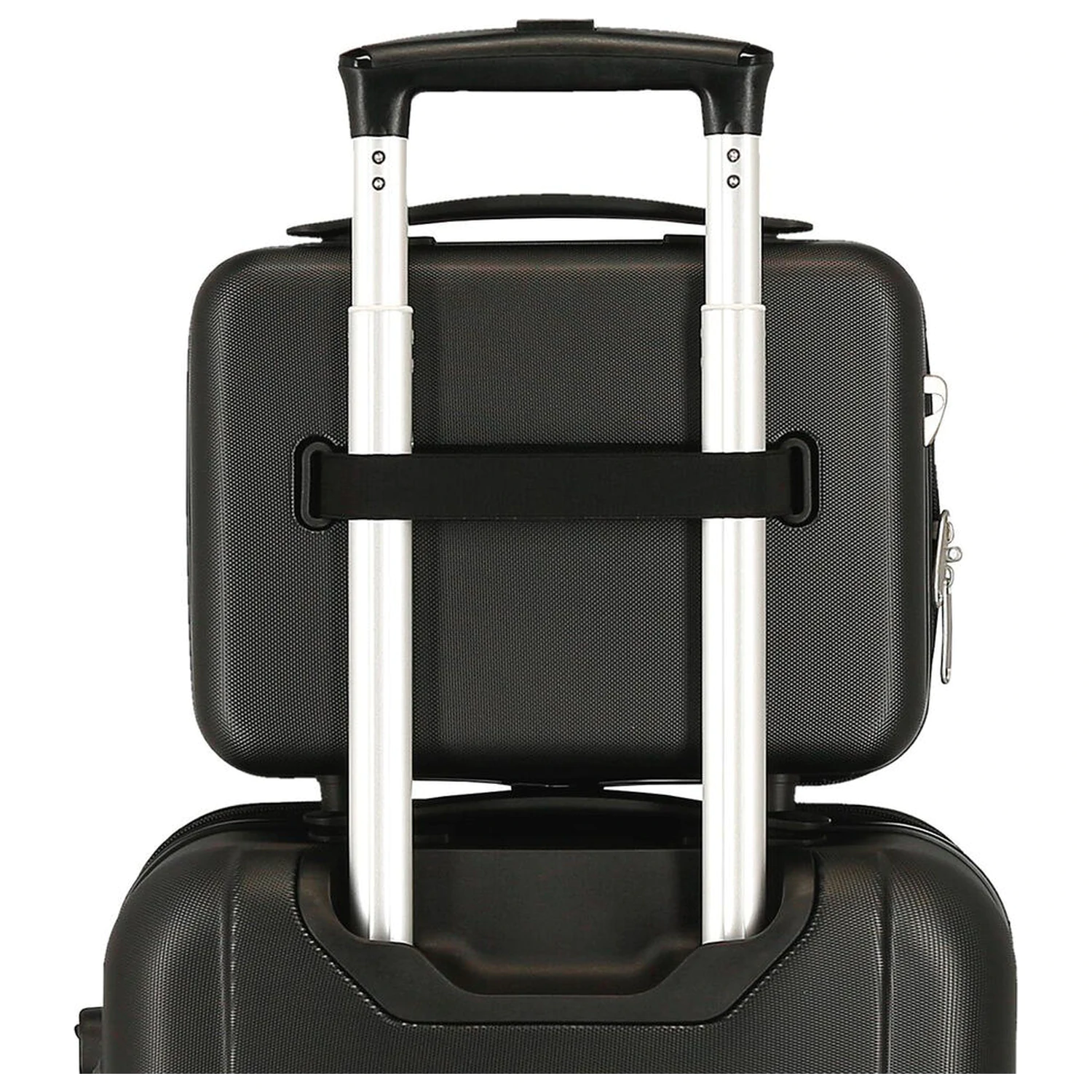 Hello Kitty Kuromi Dream Closer ABS anpassbarer Kosmetikkoffer Produktfoto