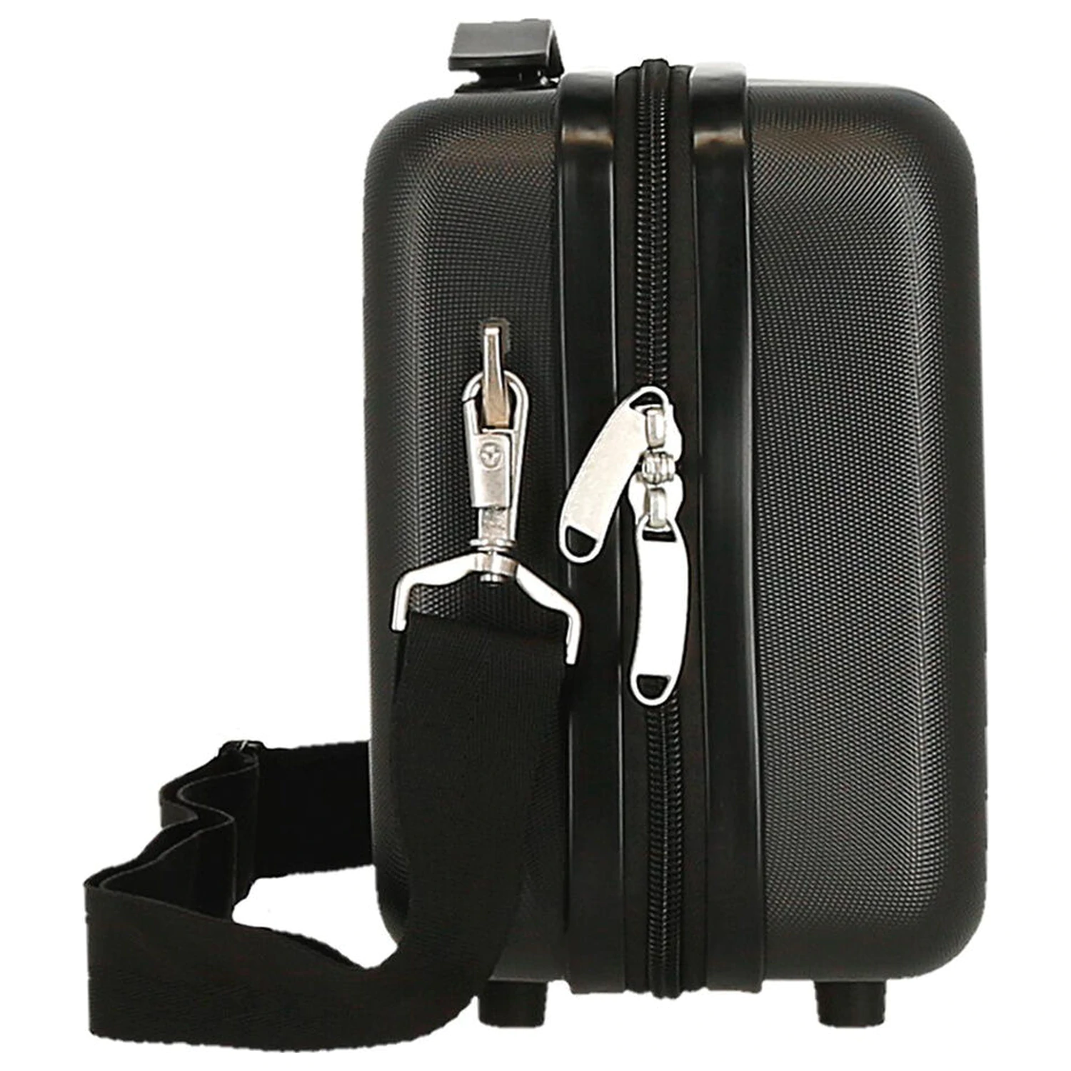 Hello Kitty Kuromi Dream Closer ABS anpassbarer Kosmetikkoffer Produktfoto