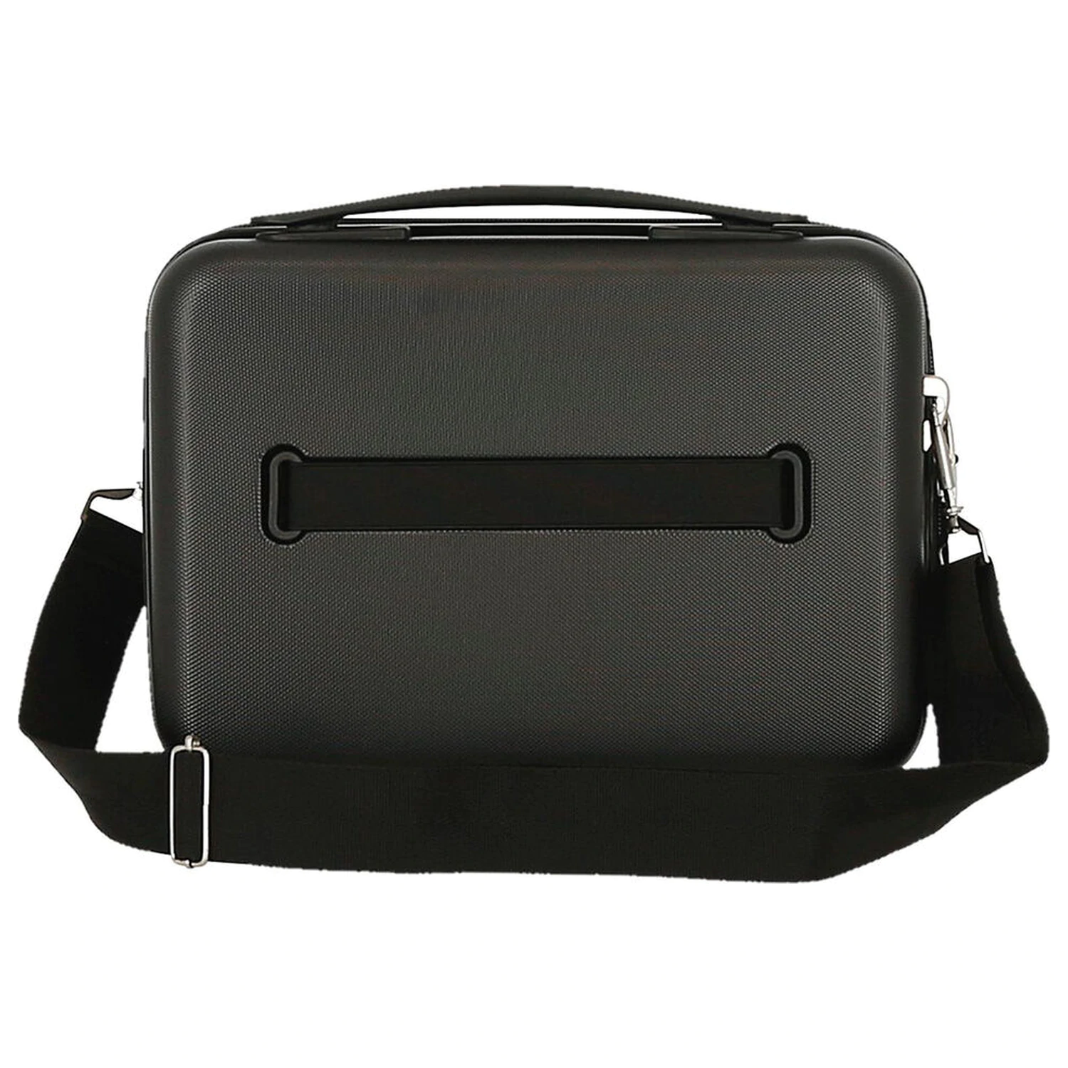 Hello Kitty Kuromi Dream Closer ABS anpassbarer Kosmetikkoffer Produktfoto