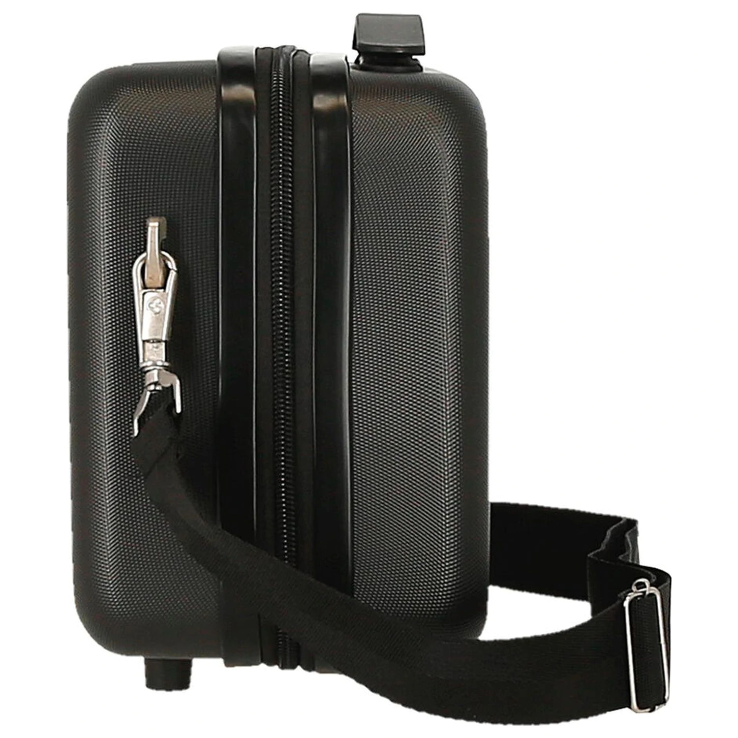 Hello Kitty Kuromi Dream Closer ABS anpassbarer Kosmetikkoffer Produktfoto